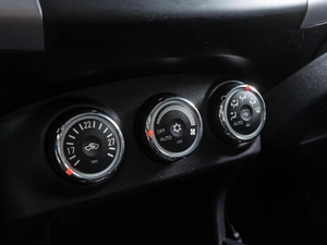 Внедорожник Mitsubishi Outlander 2010 года, 970000 рублей, Волгоград