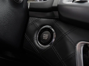 Внедорожник SsangYong Rexton 2019 года, 2999000 рублей, Волгоград