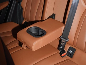 Внедорожник OMODA C5 2023 года, 1999999 рублей, Тверь