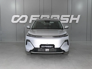 Внедорожник Geely Galaxy Starship 7 2025 года, 3299000 рублей, Аксай