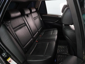 Внедорожник BMW X5 2007 года, 1589000 рублей, Воронеж