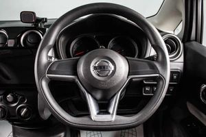 Хетчбэк Nissan Note 2020 года, 1289000 рублей, Сургут