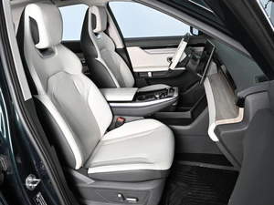 Внедорожник Jetour Dashing 2024 года, 2349000 рублей, Аксай