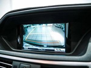 Универсал Mercedes-benz E-класс 2012 года, 1400000 рублей, Красноярск