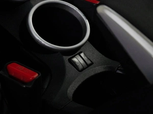 Минивэн Toyota Verso 2011 года, 1270000 рублей, Тюмень