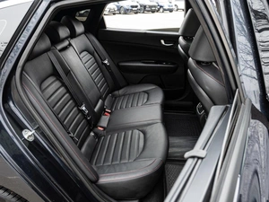 Седан Kia Optima 2018 года, 1940000 рублей, Краснодар