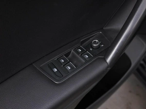 Внедорожник Volkswagen Tiguan Allspace 2021 года, 4050000 рублей, Москва