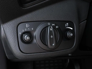Внедорожник Ford Kuga 2015 года, 1399000 рублей, Волгоград