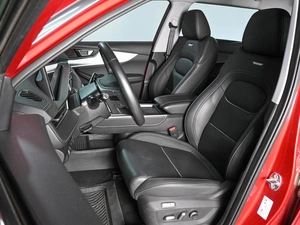 Внедорожник Chery Tiggo 7 Pro Max 2023 года, 1975000 рублей, Ростов-на-Дону