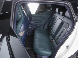 Внедорожник Zeekr X 2024 года, 3689000 рублей, Ростов-на-Дону