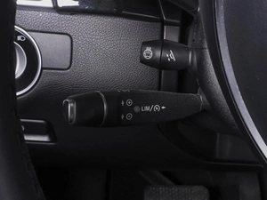 Внедорожник Mercedes-benz GLE-класс 2017 года, 3750000 рублей, Ростов-на-Дону