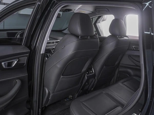 Внедорожник Chery Tiggo 7 Pro Max 2023 года, 1850000 рублей, Ростов-на-Дону