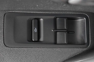 Седан Volkswagen Polo 2020 года, 1819000 рублей, Кемерово