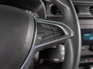 Внедорожник Renault Arkana 2019 года, 1545000 рублей, Воронеж