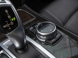 Седан BMW 7 серия 2014 года, 1976000 рублей, Волгоград