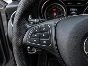 Внедорожник Mercedes-benz GLA-класс 2019 года, 2660000 рублей, Ставрополь