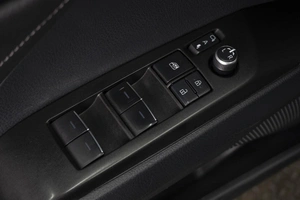 Седан Toyota Camry 2022 года, 2850000 рублей, Омск