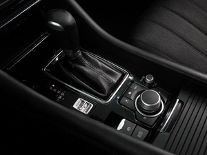 Седан Mazda 6 2021 года, 2449000 рублей, Воронеж
