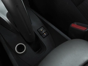 Хетчбэк Toyota Auris 2007 года, 797000 рублей, Ростов-на-Дону