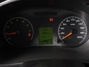 Седан ВАЗ (LADA) Granta 2015 года, 499000 рублей, Минеральные Воды