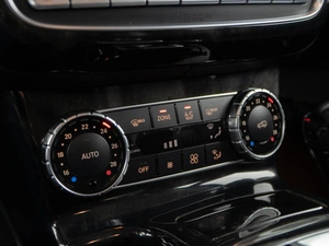 Внедорожник Mercedes-benz G-класс 2015 года, 4200050 рублей, Москва