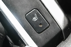 Внедорожник Suzuki Grand Vitara 2007 года, 769000 рублей, Новокузнецк