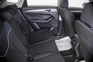 Внедорожник Haval Jolion 2023 года, 1699000 рублей, Пермь