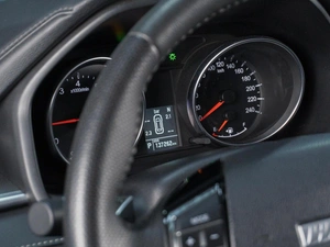 Внедорожник Haval M6 2023 года, 1499000 рублей, Сургут