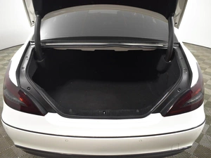 Седан Mercedes-benz CLS-класс 2015 года, 2469900 рублей, Казань