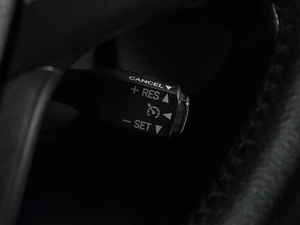 Седан Toyota Camry 2017 года, 3210000 рублей, Воронеж