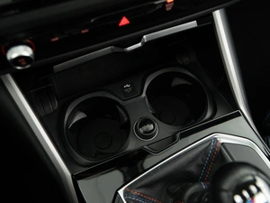 Купе BMW M2 2023 года, 8737434 рублей, Москва