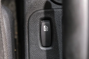 Универсал ВАЗ (LADA) Largus 2014 года, 709000 рублей, Новокузнецк