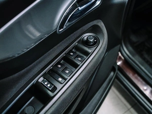 Внедорожник Opel Mokka 2013 года, 990000 рублей, Красноярск