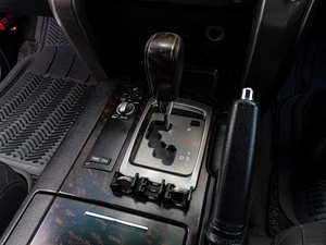 Внедорожник Toyota Land Cruiser 2008 года, 4040000 рублей, Краснодар