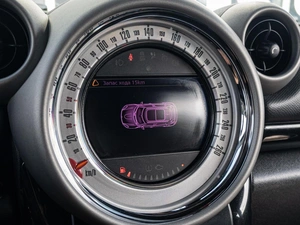 Внедорожник MINI Cooper S Countryman 2010 года, 1245000 рублей, Краснодар