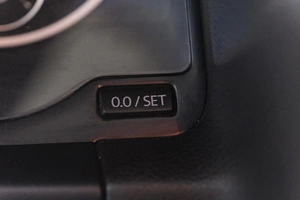 Внедорожник Volkswagen Tiguan 2014 года, 1469000 рублей, Новокузнецк