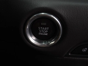 Внедорожник Mazda CX-5 2019 года, 2499000 рублей, Воронеж