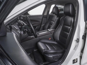 Седан Mazda 6 2016 года, 1999000 рублей, Ростов-на-Дону