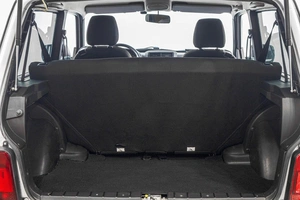 Внедорожник ВАЗ (LADA) Niva Legend 2023 года, 989000 рублей, Барнаул