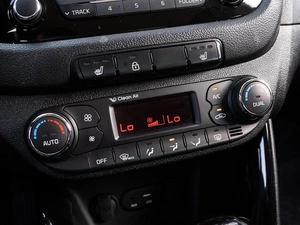 Хетчбэк Kia Ceed 2015 года, 1391000 рублей, Краснодар