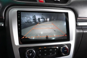 Пикап JAC T8 2024 года, 2329000 рублей, Петрозаводск