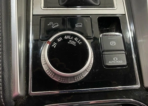 Внедорожник Mitsubishi Pajero Sport 2021 года, 4472000 рублей, Красноярск