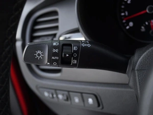 Хетчбэк Kia Rio X-Line 2020 года, 1860000 рублей, Тверь