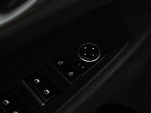 Седан Kia Cerato 2020 года, 2079000 рублей, Воронеж