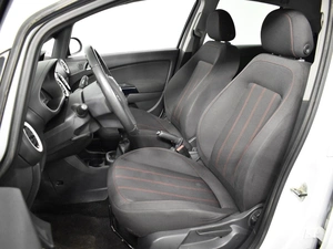 Хетчбэк Opel Corsa 2011 года, 528200 рублей, Казань