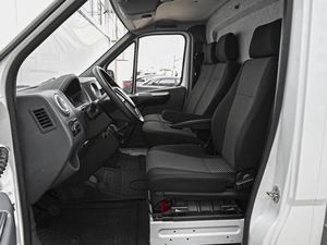 ГАЗ ГАЗель Next, III (2013—н. в.) 2024г. 2024 года, 4049000 рублей, Ставрополь