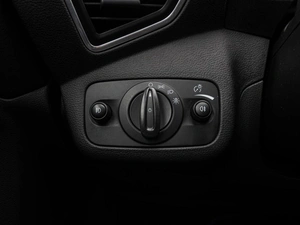 Внедорожник Ford Kuga 2013 года, 1070000 рублей, Волгоград