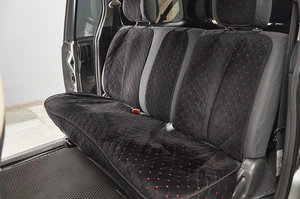 Минивэн Toyota Estima 2003 года, 1050000 рублей, Красноярск