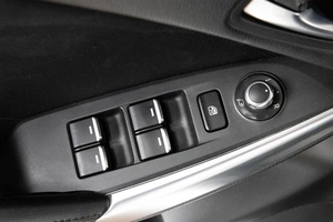 Седан Mazda 6 2015 года, 1589000 рублей, Красноярск