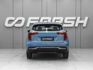 Внедорожник Haval Jolion 2022 года, 1250000 рублей, Ростов-на-Дону